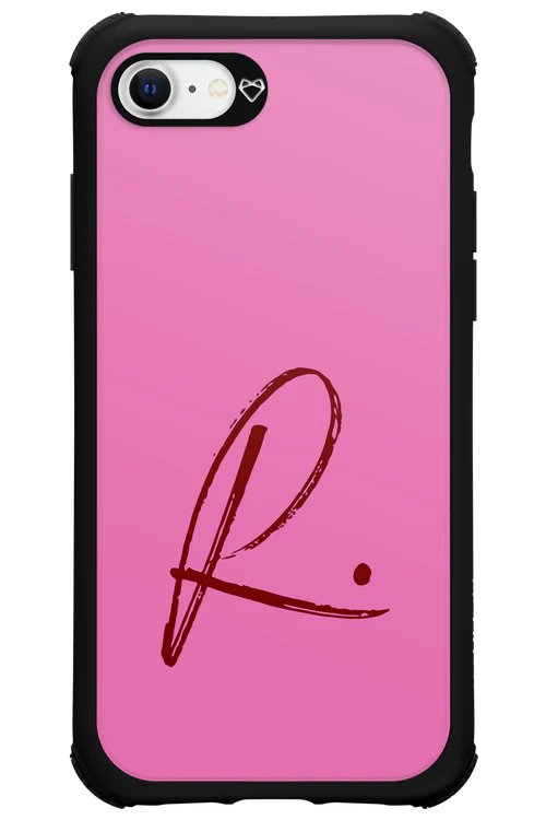 (Sorbet) R 2.0 - Apple iPhone SE 2022 - Image 9