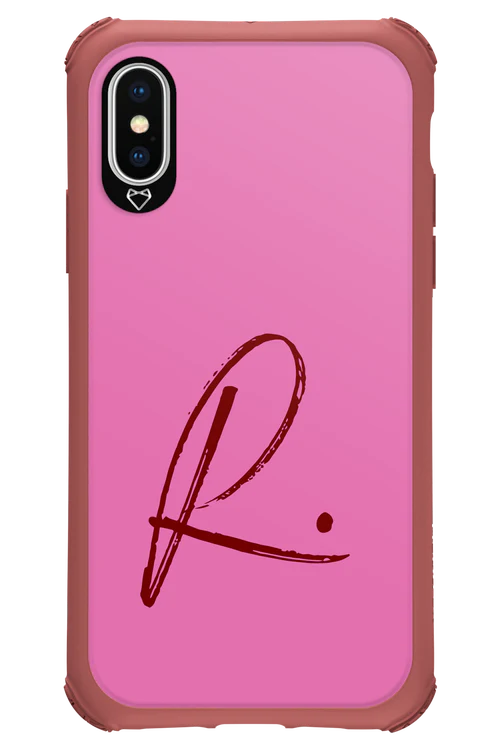 (Sorbet) R 2.0 - Apple iPhone X - Image 16