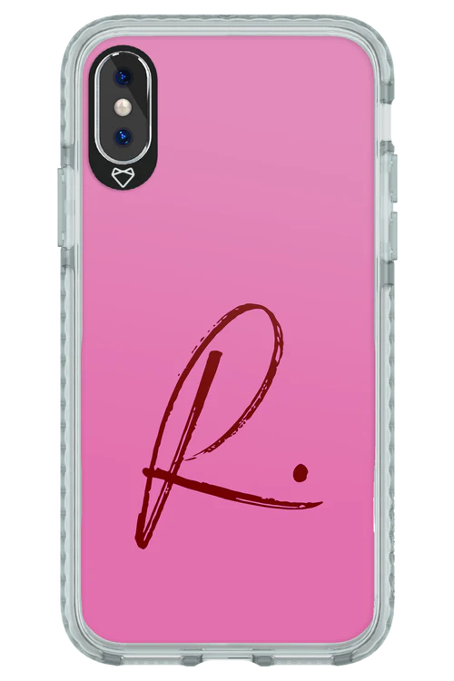 (Sorbet) R 2.0 - Apple iPhone X - Image 8