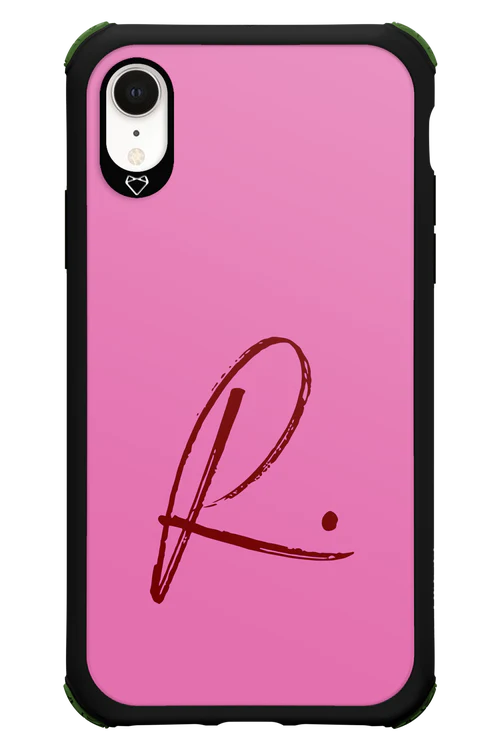 (Sorbet) R 2.0 - Apple iPhone XR - Image 10