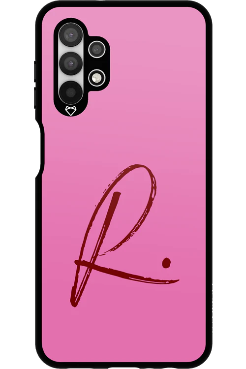 (Sorbet) R 2.0 - Samsung Galaxy A13 4G