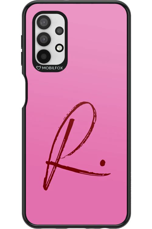 (Sorbet) R 2.0 - Samsung Galaxy A32 5G