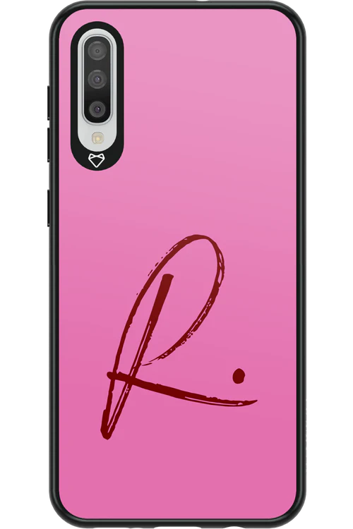 (Sorbet) R 2.0 - Samsung Galaxy A50