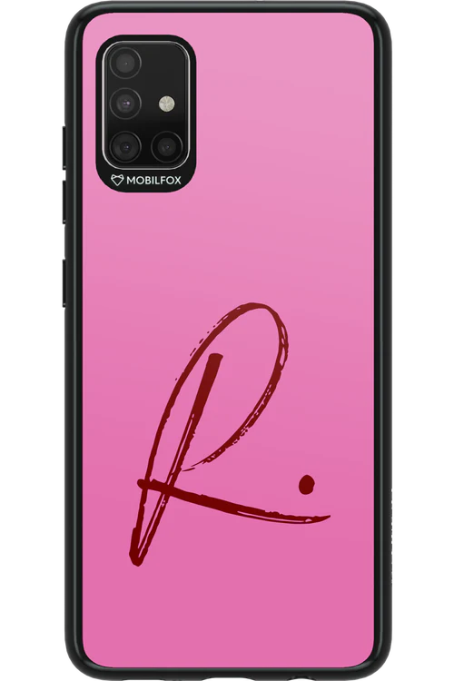 (Sorbet) R 2.0 - Samsung Galaxy A51