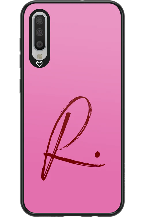 (Sorbet) R 2.0 - Samsung Galaxy A70
