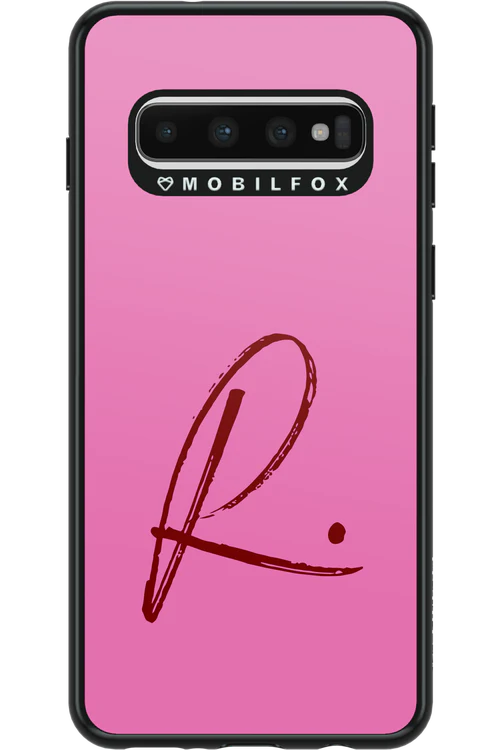 (Sorbet) R 2.0 - Samsung Galaxy S10