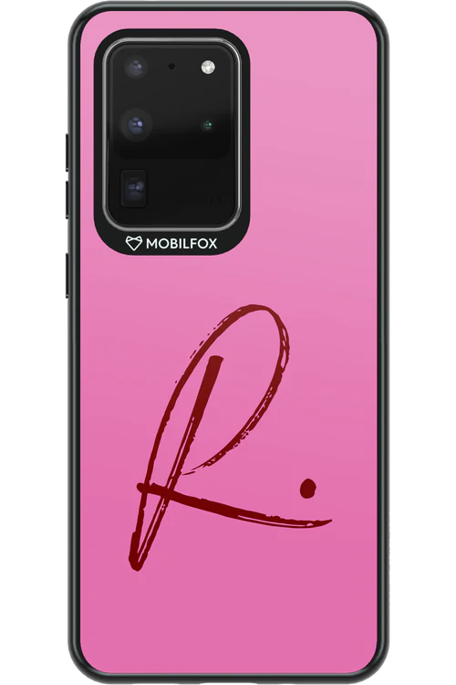 (Sorbet) R 2.0 - Samsung Galaxy S20 Ultra 5G