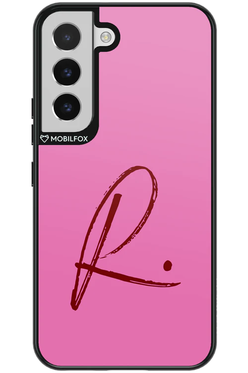 (Sorbet) R 2.0 - Samsung Galaxy S22