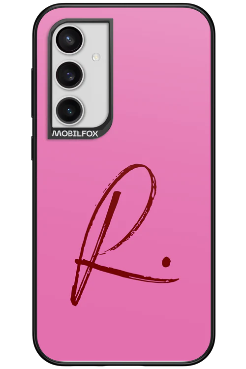 (Sorbet) R 2.0 - Samsung Galaxy S23 FE
