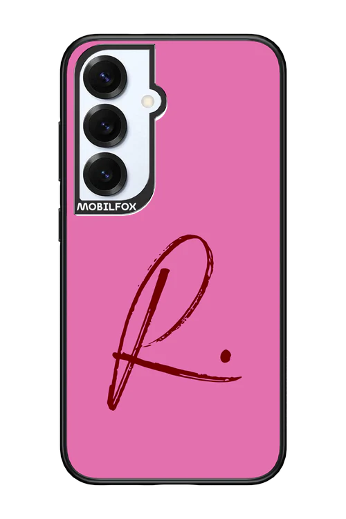 (Sorbet) R 2.0 - Samsung S25