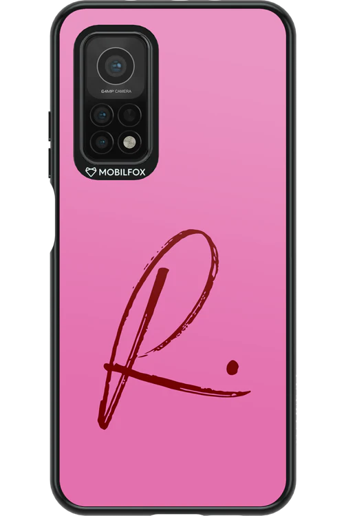 (Sorbet) R 2.0 - Xiaomi Mi 10T 5G