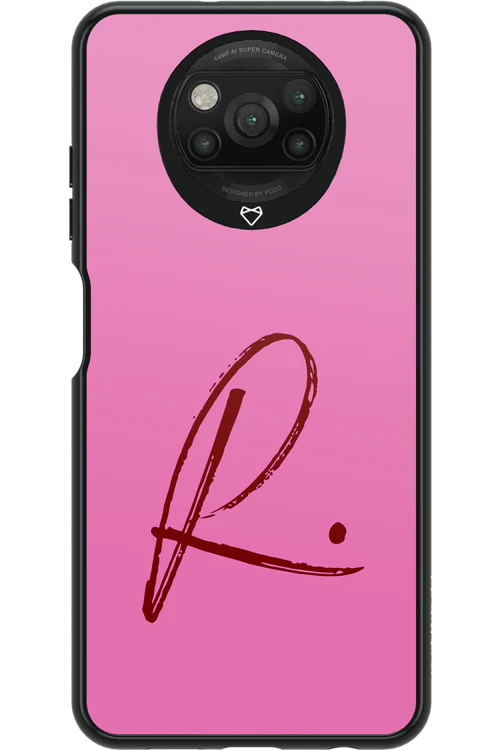 (Sorbet) R 2.0 - Xiaomi Poco X3 Pro