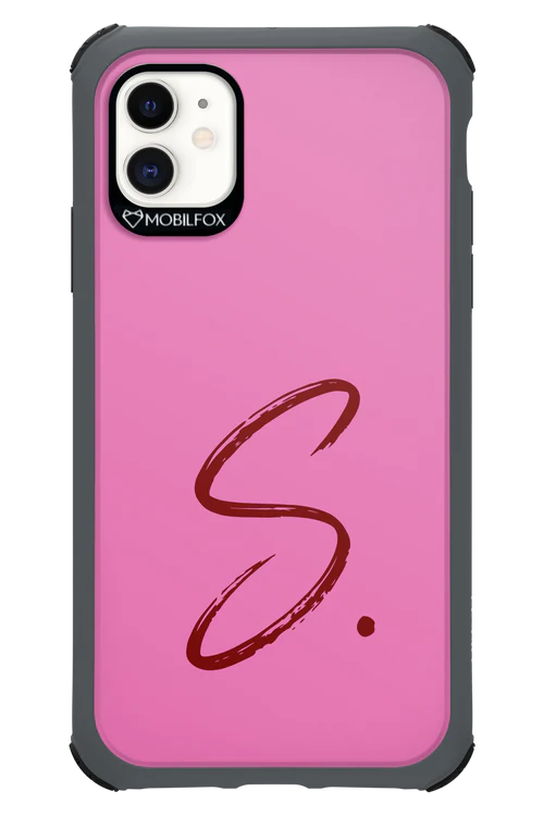 (Sorbet) S 2.0 - Apple iPhone 11 - Image 12
