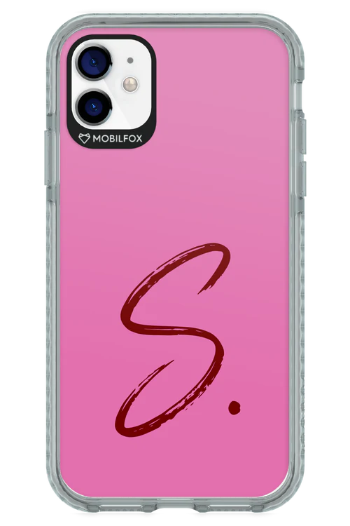 (Sorbet) S 2.0 - Apple iPhone 11 - Image 8