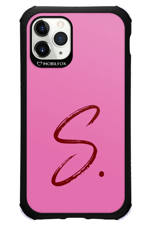 (Sorbet) S 2.0 - Apple iPhone 11 Pro - Image 11