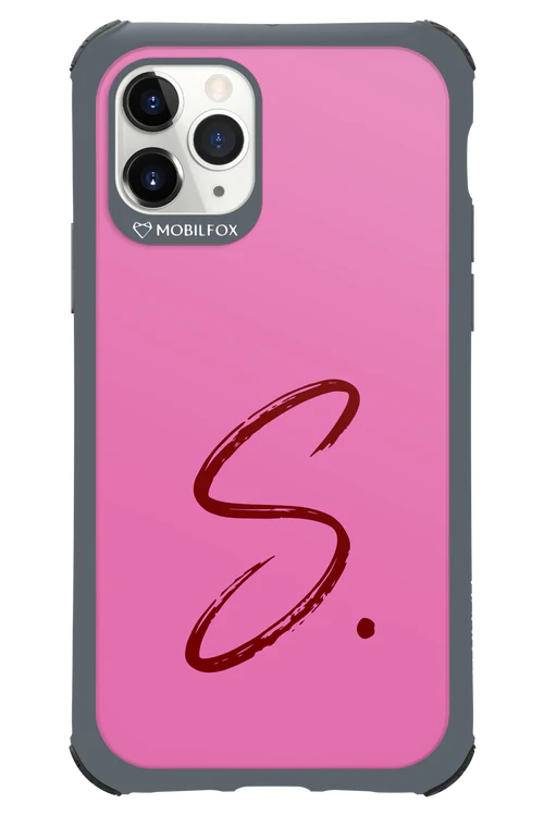 (Sorbet) S 2.0 - Apple iPhone 11 Pro - Image 12