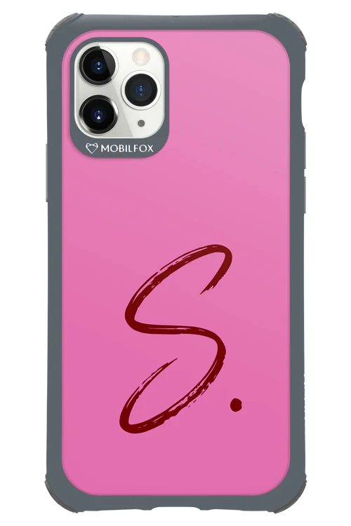 (Sorbet) S 2.0 - Apple iPhone 11 Pro - Image 13