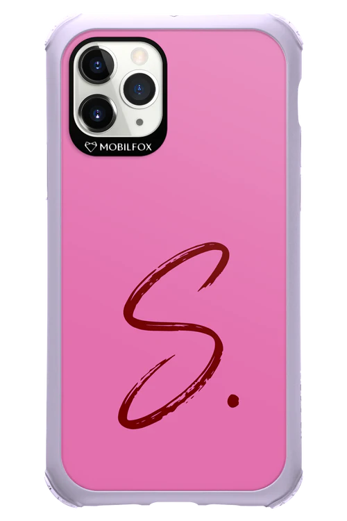 (Sorbet) S 2.0 - Apple iPhone 11 Pro - Image 16