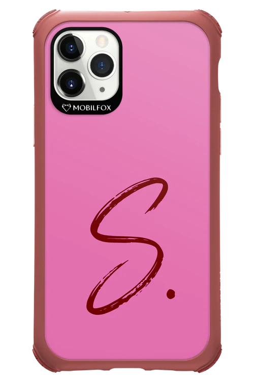 (Sorbet) S 2.0 - Apple iPhone 11 Pro - Image 17