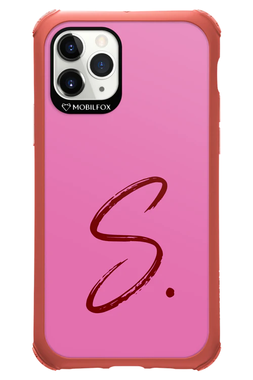 (Sorbet) S 2.0 - Apple iPhone 11 Pro - Image 18