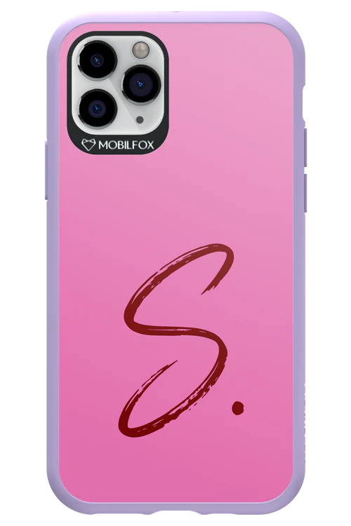 (Sorbet) S 2.0 - Apple iPhone 11 Pro - Image 4