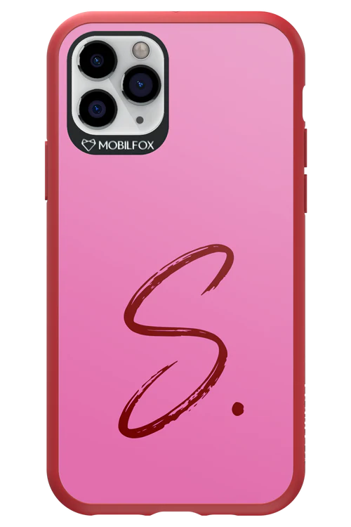 (Sorbet) S 2.0 - Apple iPhone 11 Pro - Image 5
