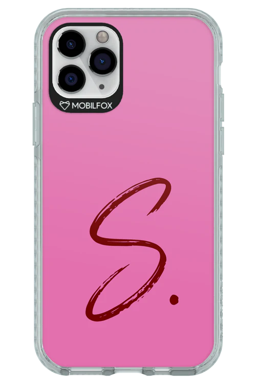 (Sorbet) S 2.0 - Apple iPhone 11 Pro - Image 8