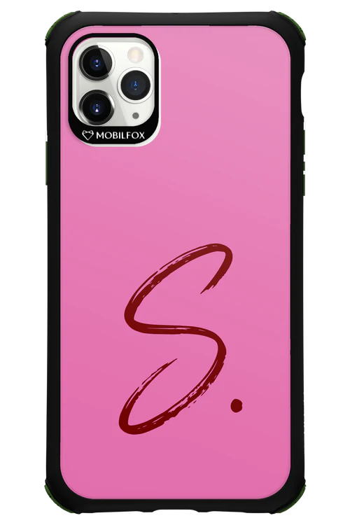 (Sorbet) S 2.0 - Apple iPhone 11 Pro Max - Image 10