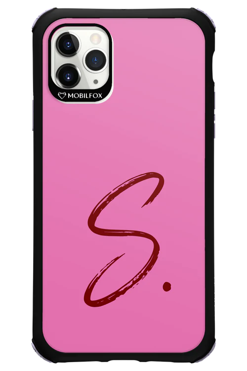 (Sorbet) S 2.0 - Apple iPhone 11 Pro Max - Image 11
