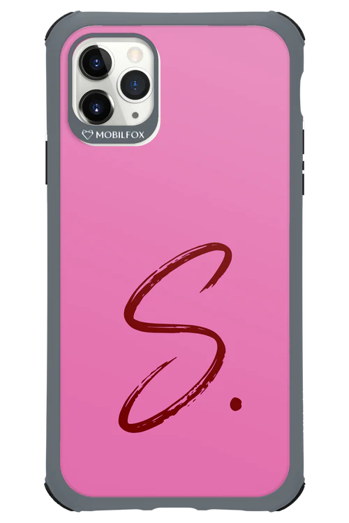 (Sorbet) S 2.0 - Apple iPhone 11 Pro Max - Image 12