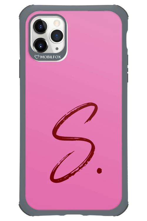 (Sorbet) S 2.0 - Apple iPhone 11 Pro Max - Image 13