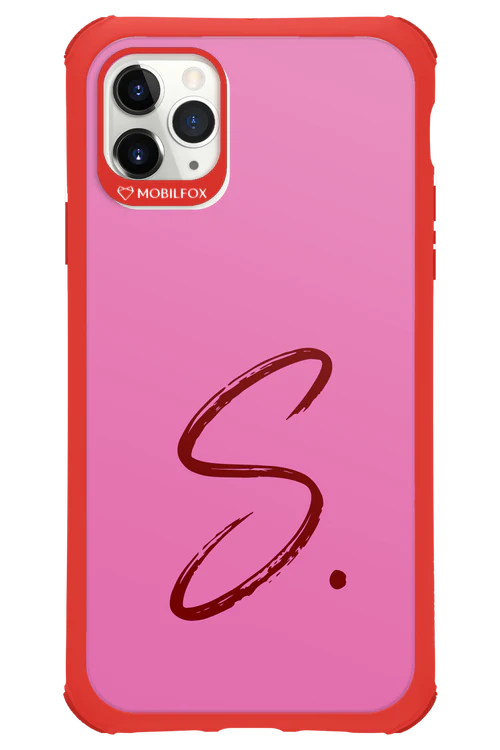 (Sorbet) S 2.0 - Apple iPhone 11 Pro Max - Image 14