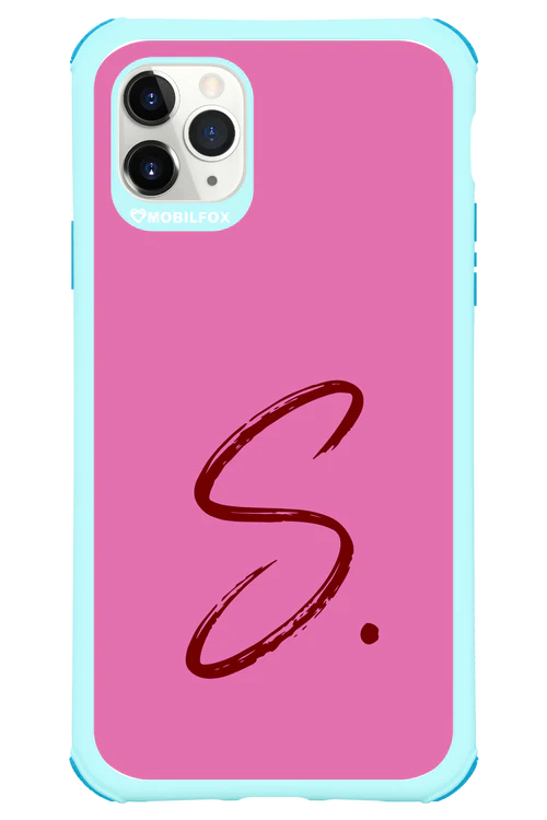 (Sorbet) S 2.0 - Apple iPhone 11 Pro Max - Image 15