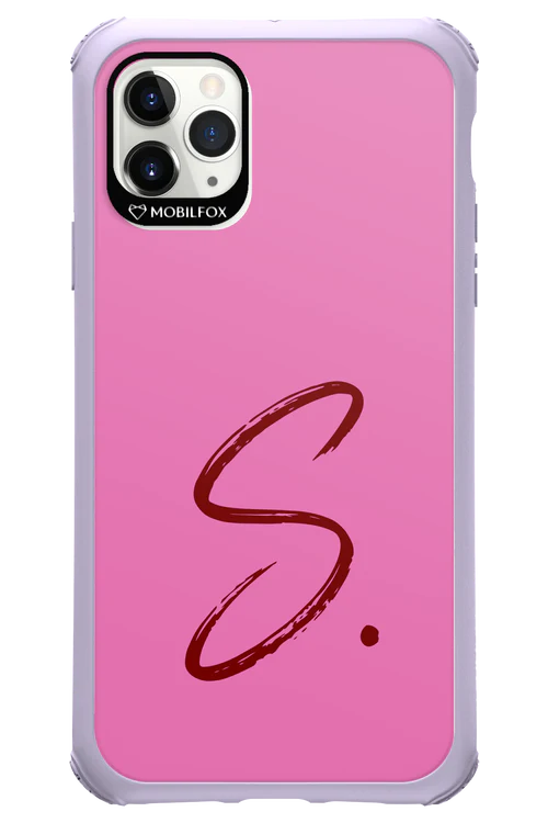 (Sorbet) S 2.0 - Apple iPhone 11 Pro Max - Image 17