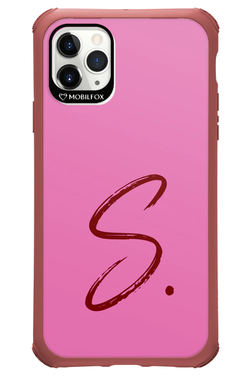 (Sorbet) S 2.0 - Apple iPhone 11 Pro Max - Image 18