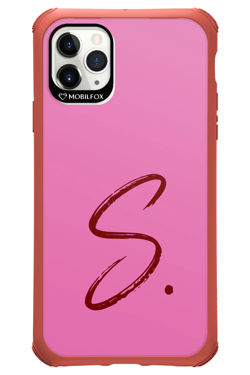 (Sorbet) S 2.0 - Apple iPhone 11 Pro Max - Image 19