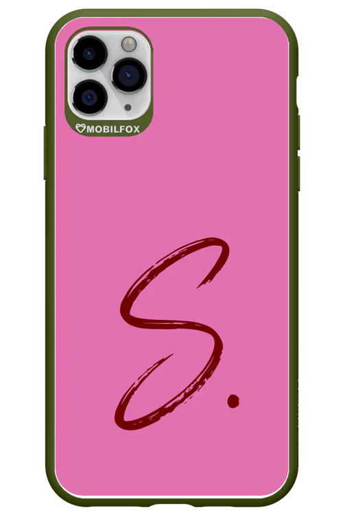 (Sorbet) S 2.0 - Apple iPhone 11 Pro Max - Image 2