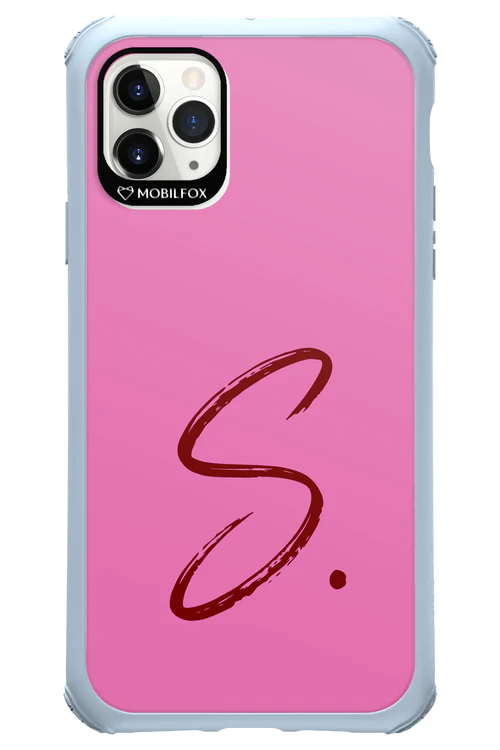 (Sorbet) S 2.0 - Apple iPhone 11 Pro Max - Image 20