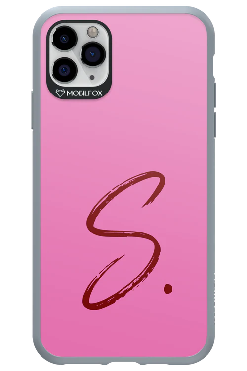 (Sorbet) S 2.0 - Apple iPhone 11 Pro Max - Image 3