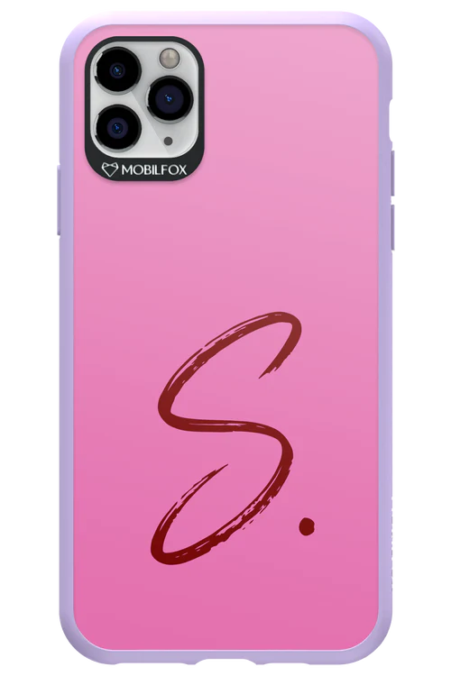 (Sorbet) S 2.0 - Apple iPhone 11 Pro Max - Image 4