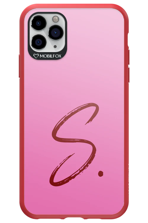(Sorbet) S 2.0 - Apple iPhone 11 Pro Max - Image 5