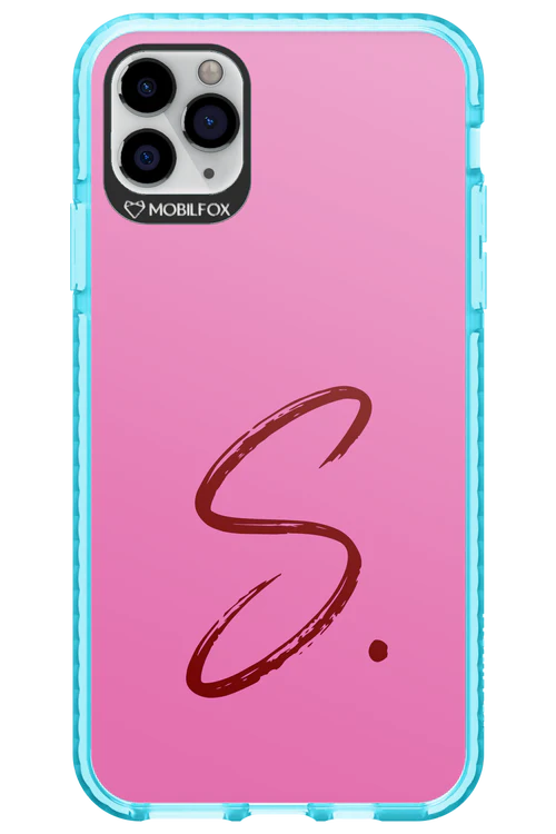 (Sorbet) S 2.0 - Apple iPhone 11 Pro Max - Image 6
