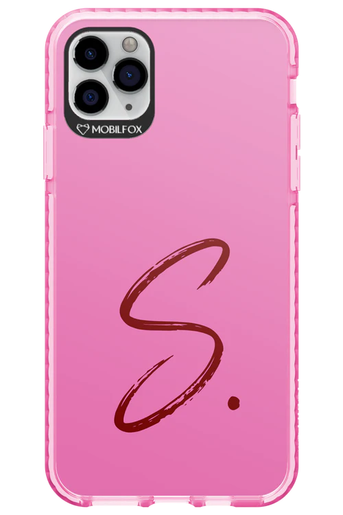 (Sorbet) S 2.0 - Apple iPhone 11 Pro Max - Image 7