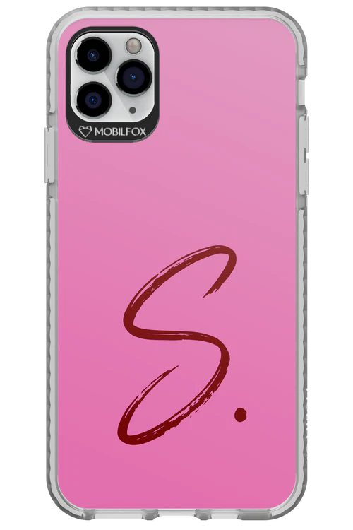 (Sorbet) S 2.0 - Apple iPhone 11 Pro Max - Image 8