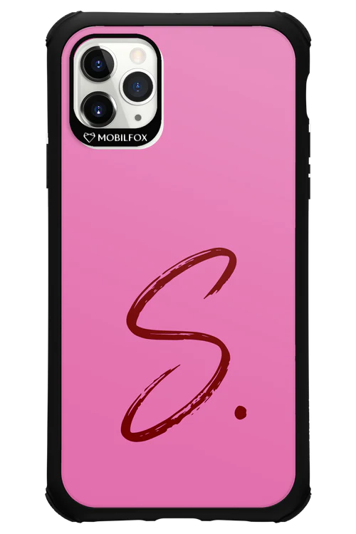 (Sorbet) S 2.0 - Apple iPhone 11 Pro Max - Image 9