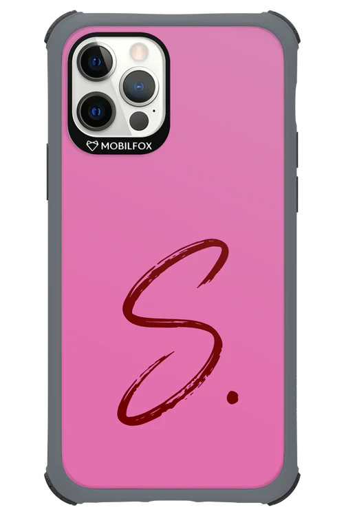 (Sorbet) S 2.0 - Apple iPhone 12 Pro - Image 12
