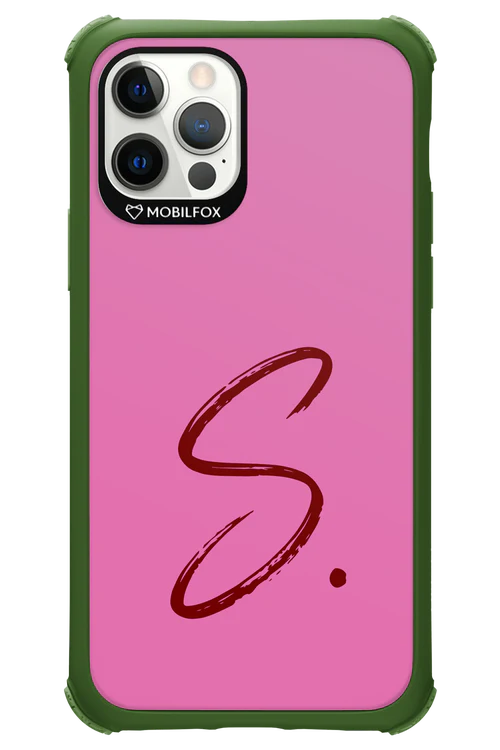 (Sorbet) S 2.0 - Apple iPhone 12 Pro - Image 15