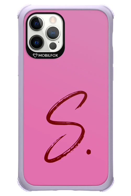 (Sorbet) S 2.0 - Apple iPhone 12 Pro - Image 16
