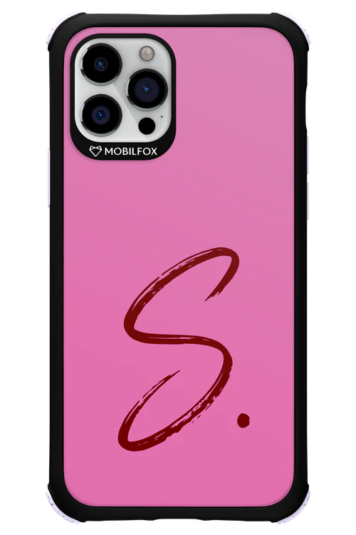 (Sorbet) S 2.0 - Apple iPhone 12 Pro - Image 19