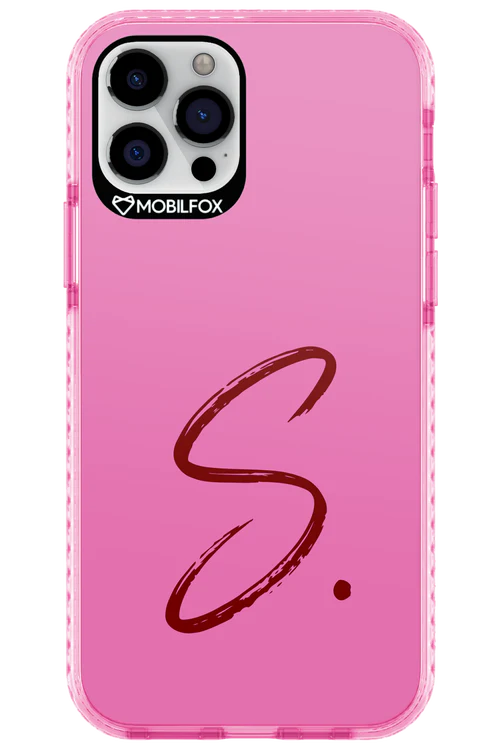 (Sorbet) S 2.0 - Apple iPhone 12 Pro - Image 7